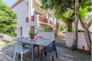 maison à la vente -   83000  TOULON, surface 150 m2 vente maison - UBI465905777